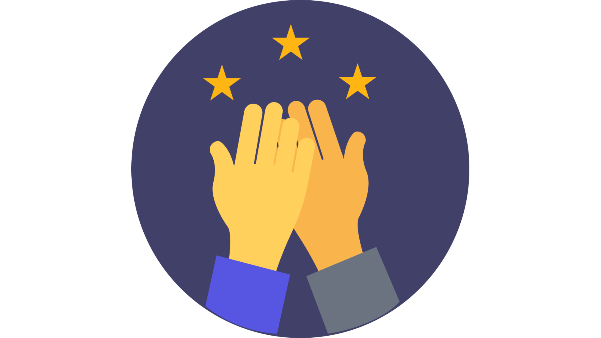 Employee Satisfaction