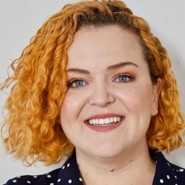 Taylor, Head of Growth, Bloom