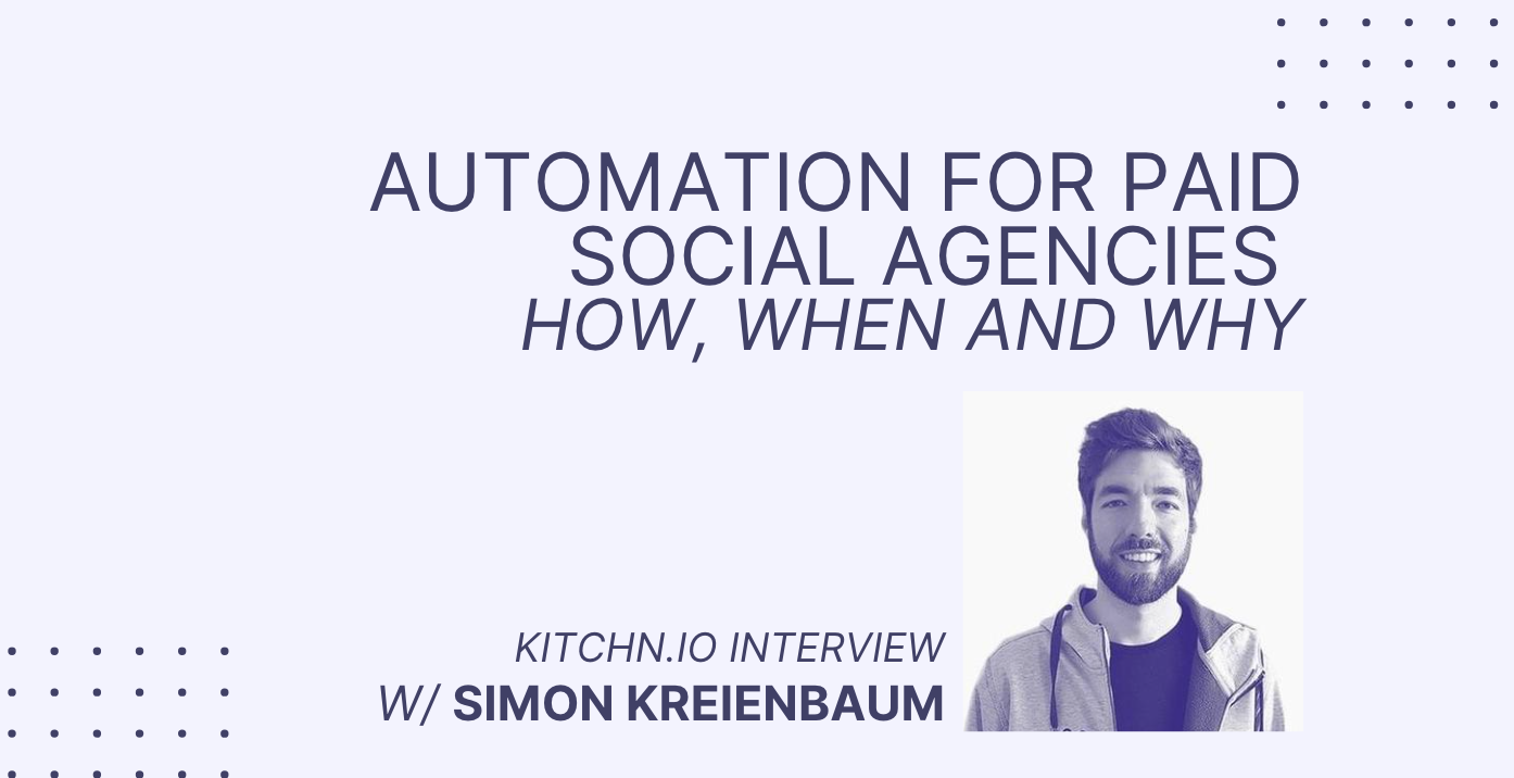 Automation_for_paid_social_agencies.png